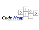 CodeHeap